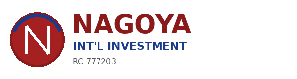 Nagoya